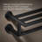 Components Hotelier-36749753