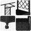 Raised Garden Bed-1664827288-1664827294
