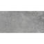 Carreau de porcelaine Lappato 12 po x 24 po The Wilds-73736724