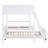 Bunk Bed with Desk-1729472628-1729472630