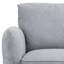 Fixed Sofa Set-1209350516-1209350517