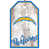 Los Angeles Chargers