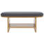 Banc de rangement Comesana-1413352408