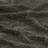 vidaXL Throw 100% cotton Throw Blanket-872698127-872698608