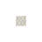 Fenriston Large Rug-504273818