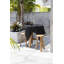 The Linen Tablecloth - 150x150-114848570