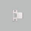 Pocket Door Hardware-375252535-375252537