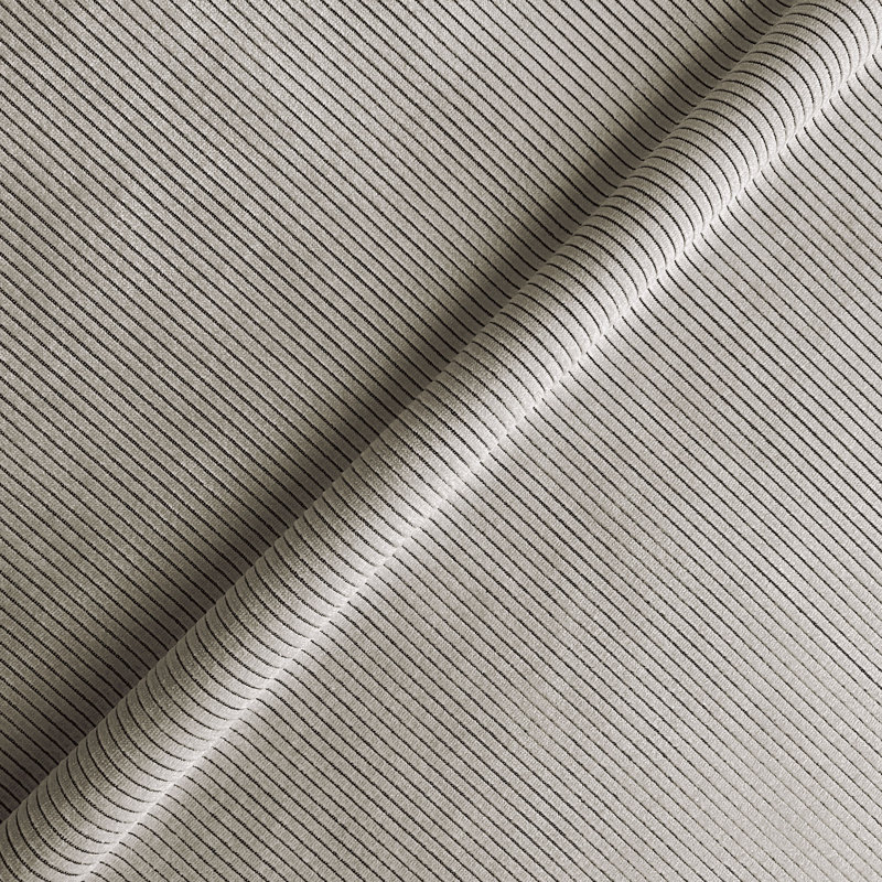 Enoch Rayon Fabric