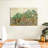 Senne The Olive Orchard-107719561