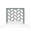 Silas Headboard-154544564-154544574