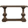 Gildford 3 - Piece Solid Wood Living Room Table Set