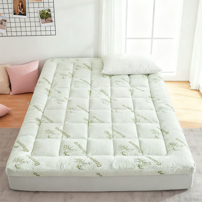 10cm Futon Mattress Futon  Mattress