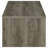 Braisley Solid Coffee Table with Storage