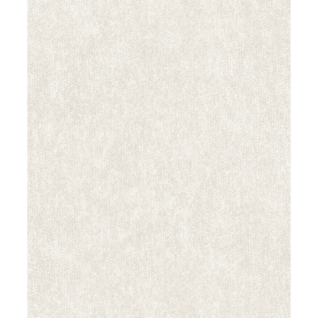 Surrey Roll Highland Dunes 