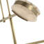 Kelly Wearstler Melange 54" Multi-Positional Chandelier with Alabaster-1355644999