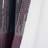 Night Sky Blackout Curtain Single Panel-48860112
