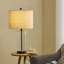 Table Lamp-442240405