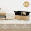 Laundry Basket with Handles-1583047994