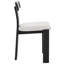 Chaise Keokuk-1688549358