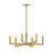 Sesena Cinta Large Single Tier-65382790-123126476