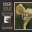 «Chanterella II»-1275067477-1275067485