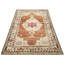 One-of-a-Kind 3'9" X 6'1" Area Rug