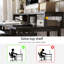 Bureau Waw-86884470