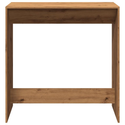 55-9 Dining Table