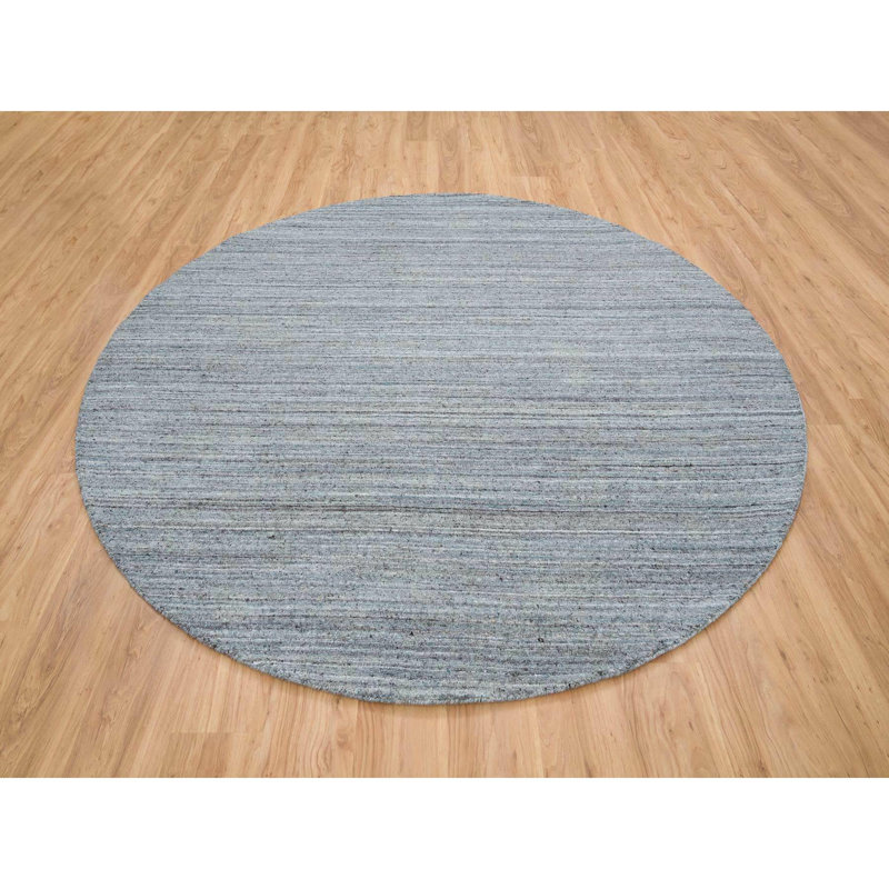 Tapis Ribbs