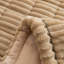 Tapis de coussin moelleux lavable pour animaux de compagnie, housses de canapé-379714835-379714833