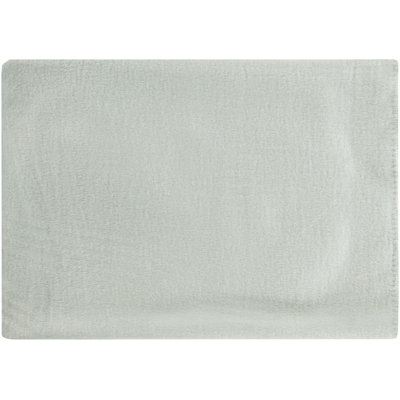 Hand Woven Throw Blanket