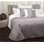 Masaccio Coverlet-36504133-36504138