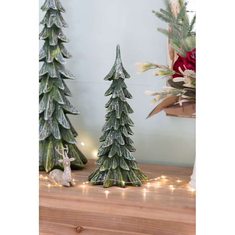 SnowSparkle Acrylic Snowflakes For Christmas Tree Glitter Winter