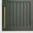Chelsey 8" Satin Brass Bar Pull-108681197-47778852