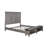 Cathleen Storage Bed-87055365
