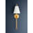 Alburgh Wall Sconce-107276743