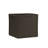 Suncast 26.75'' W 60 Gallons Water Resistant Resin Lockable Deck Box-98113100