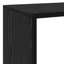 Step Bookcase-1124689478
