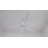 Ceiling Fan54654