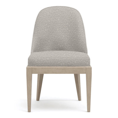Maidstone Upholstered Dining Chair