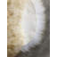 Tapis brun clair Whitlatch-1816801927
