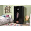 Brylene 2 Door Wardrobe-1558229110