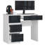 Elizeabeth Writing Desk-1564586357-1564586365