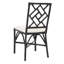 Chaise parsons Tyndalls Park-1712673131