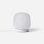 Ab Table Lamp-1035404105