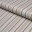Matilda Fabric-1576459651