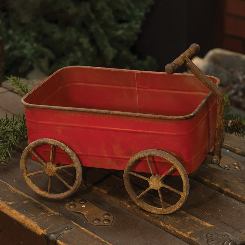 Julyssa Transportation Model Car Or Vehicle