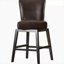 Tabouret pivotant Cheeseman-1235097772-1239985640
