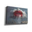  «Wet Dreams» par Ann Klee, art mural sur toile, 18 po x 12 po-1589950865