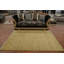 Tapis marocain à motif de treillis All-Over 5 x 8